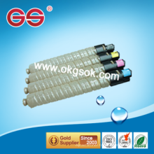 Pour Ricoh Toner 841284/841285/841286/841287